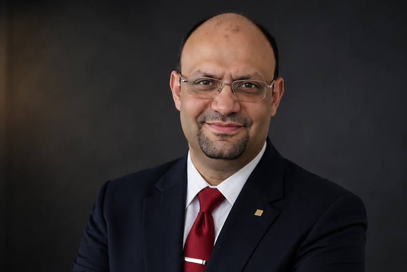 صورة شخصية